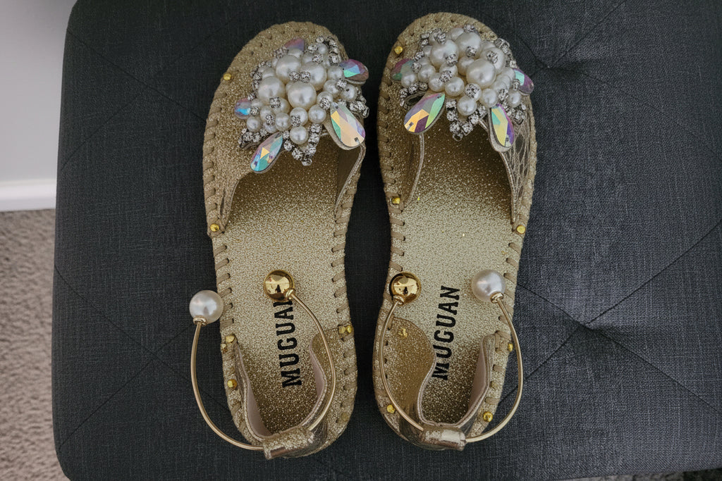 Little cute fashion