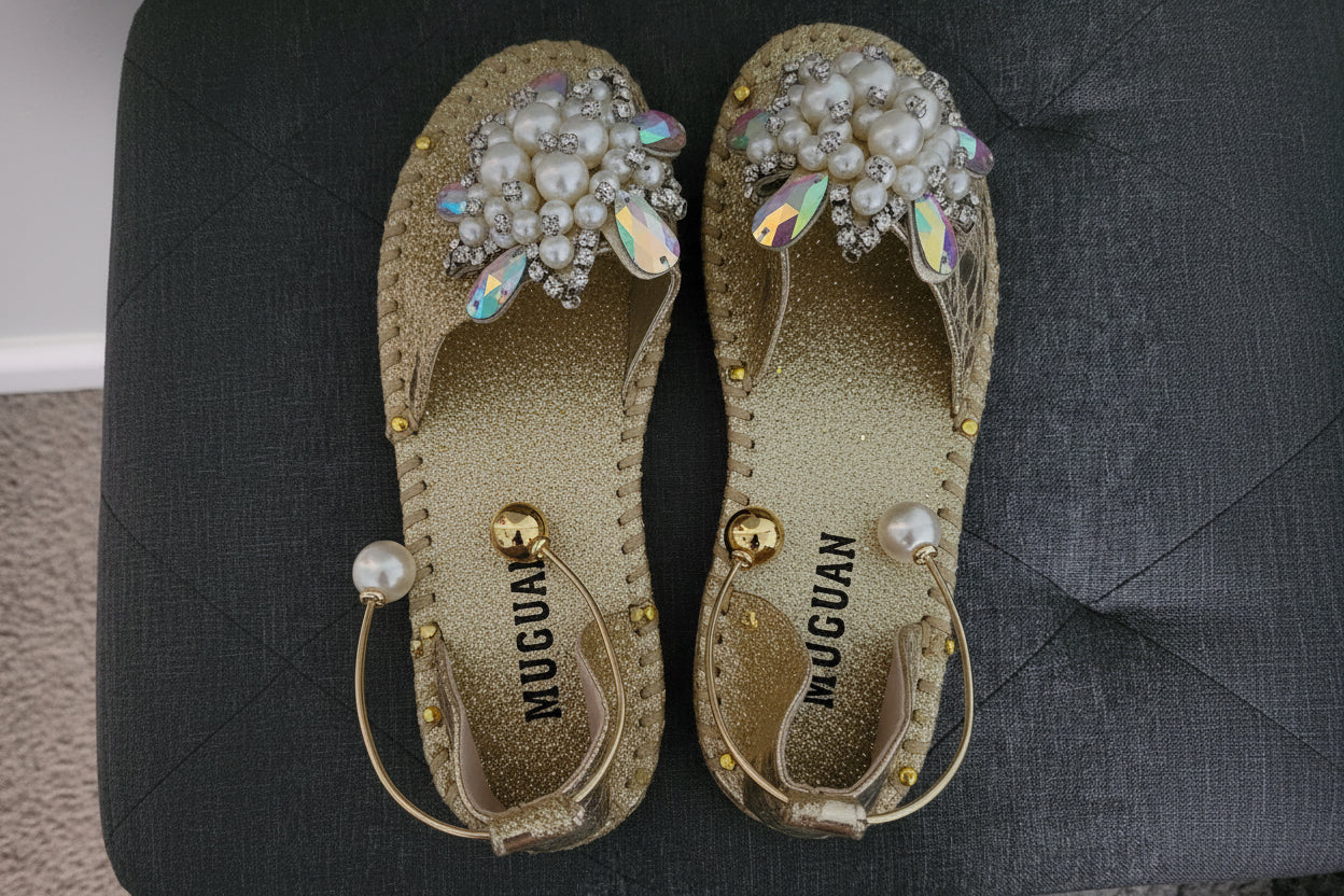 Little cute fashion