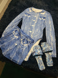 Little cute fashion