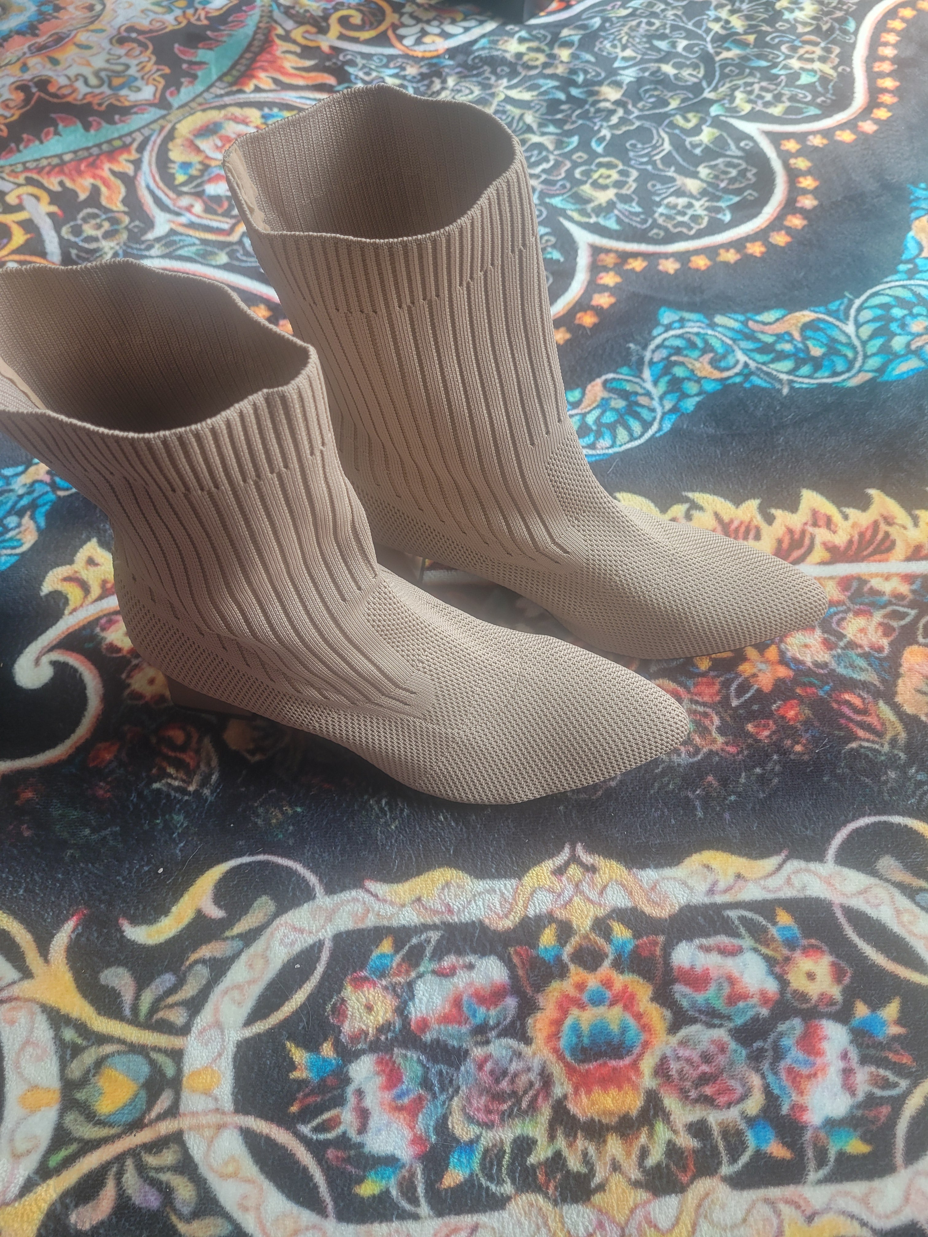Little cute fashion